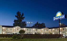 Days Inn Kerrville